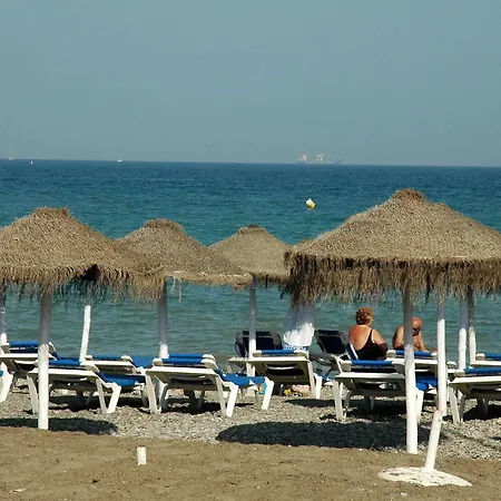 Solymar